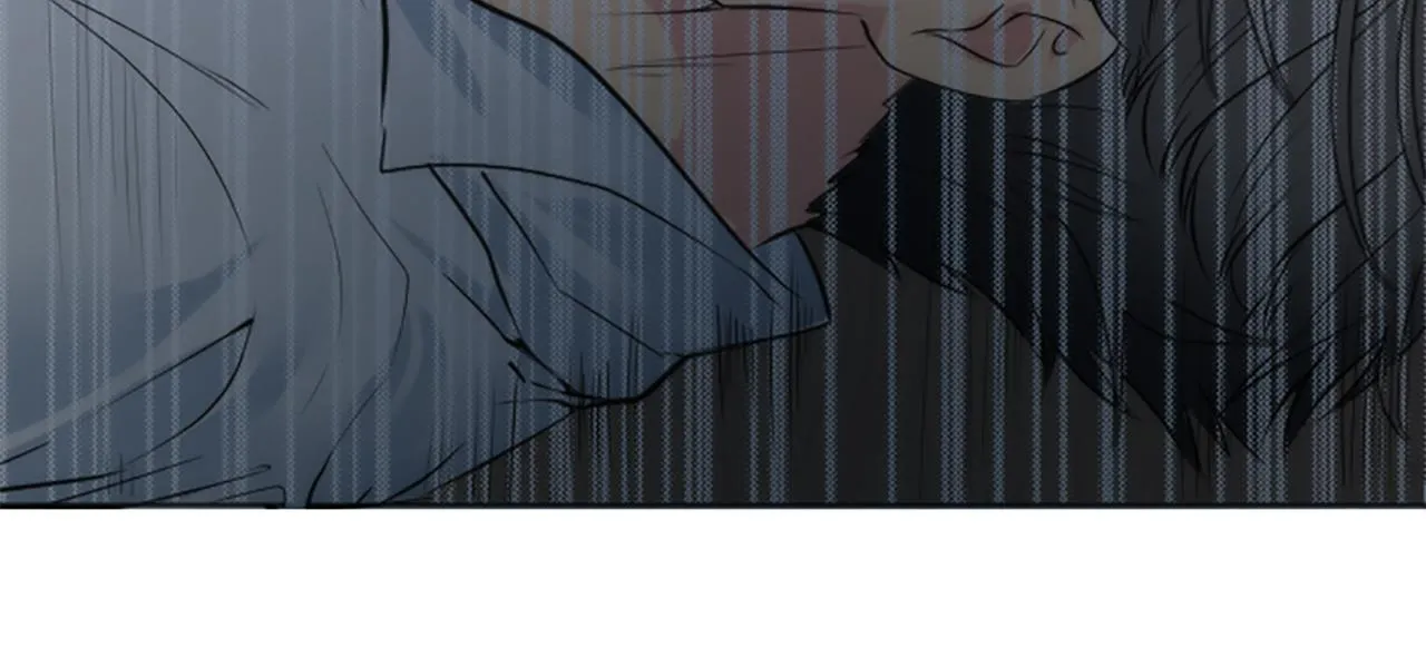 第48话 太好了，你没事 第14页
