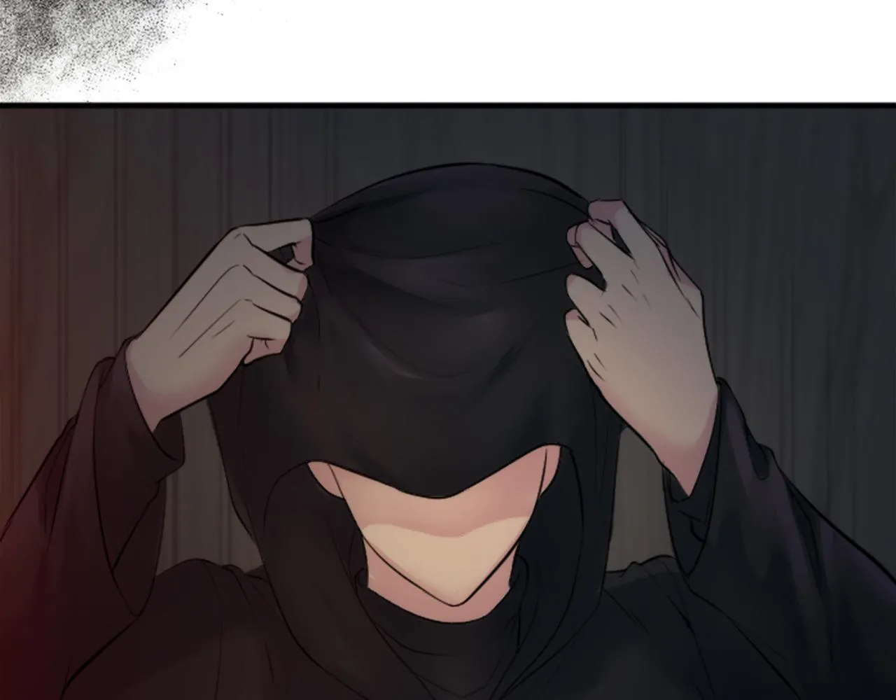 第48话 太好了，你没事 第35页