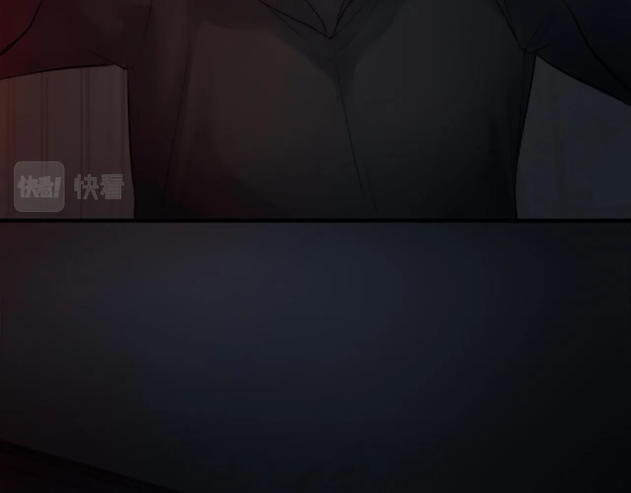 第48话 太好了，你没事 第36页