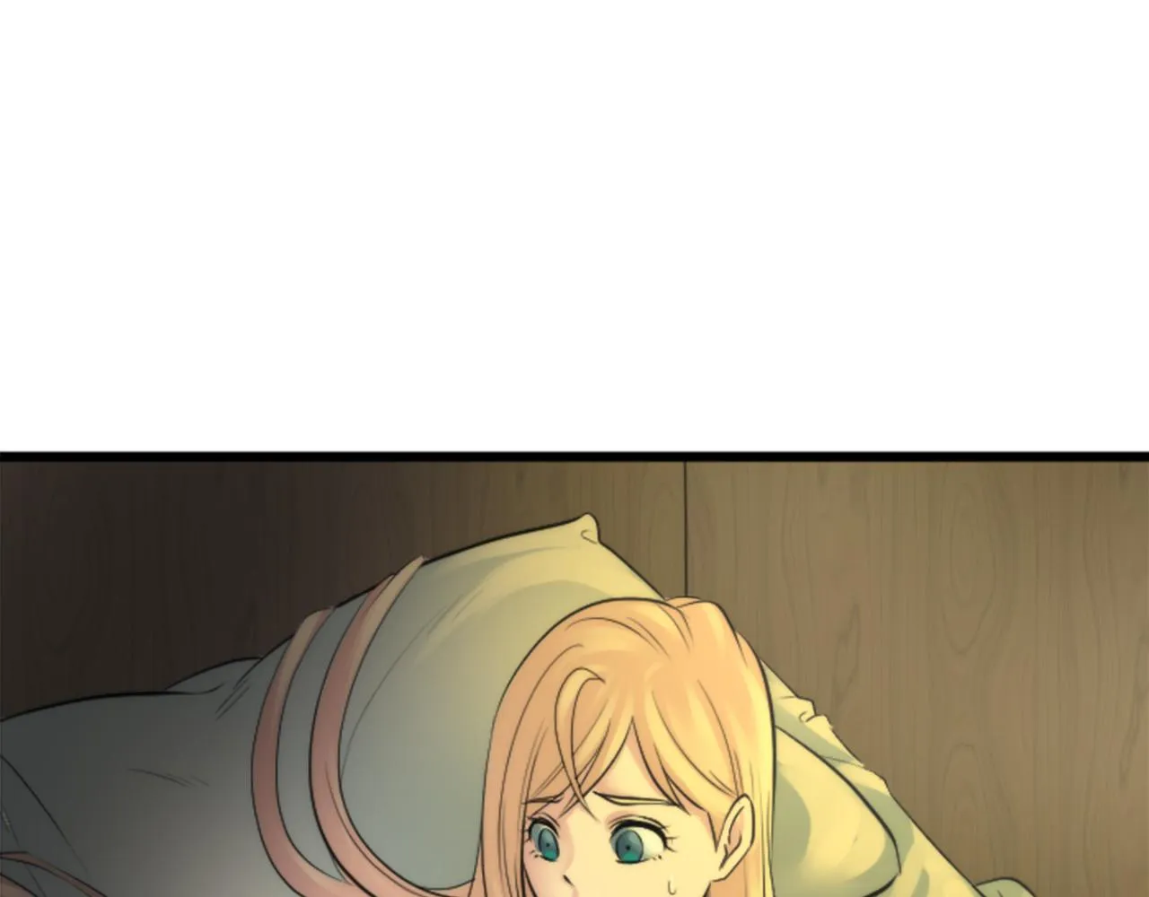 第48话 太好了，你没事 第62页