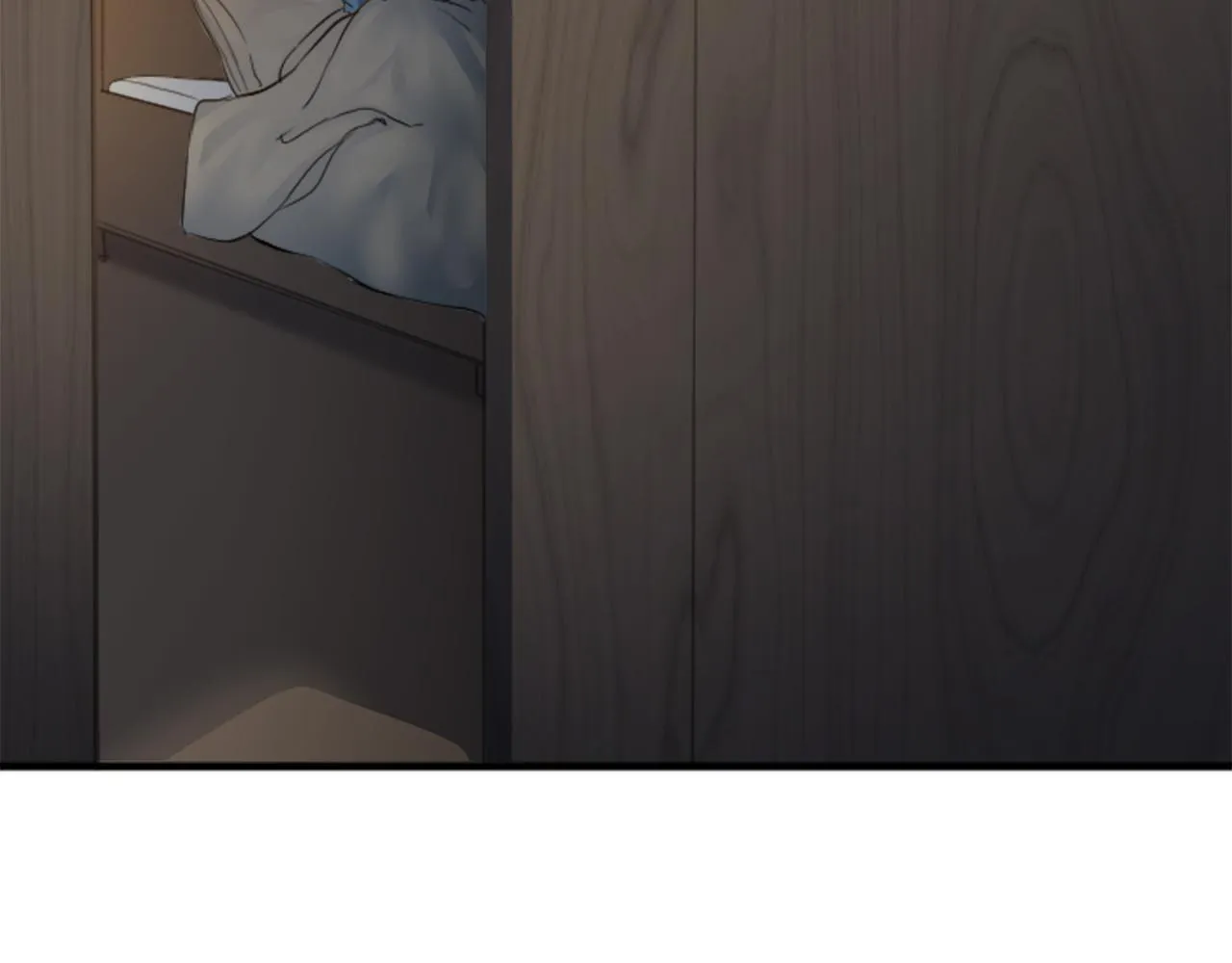 第48话 太好了，你没事 第74页