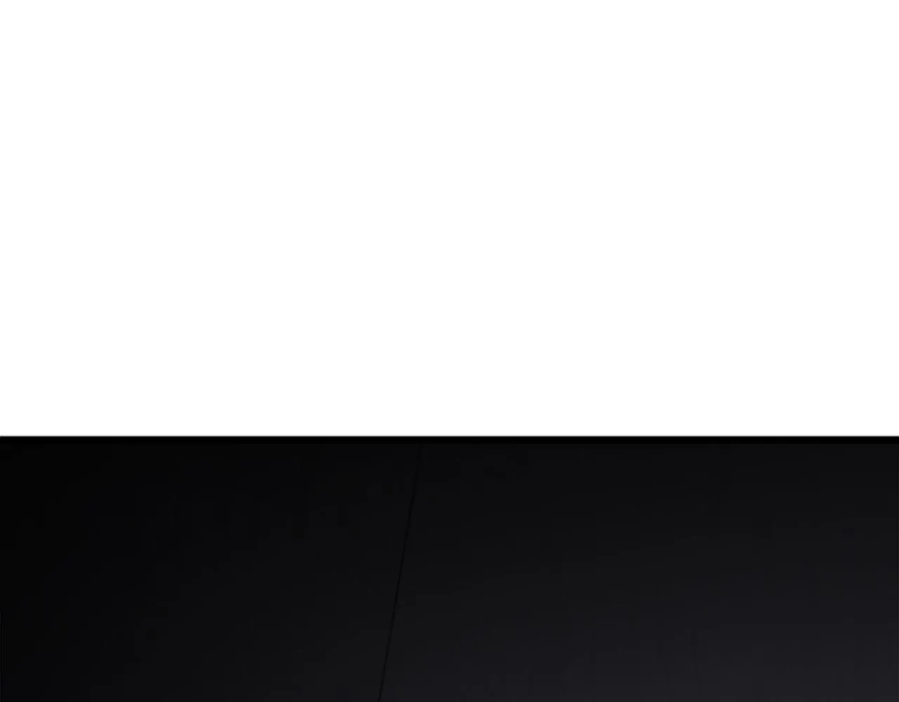 第48话 太好了，你没事 第77页