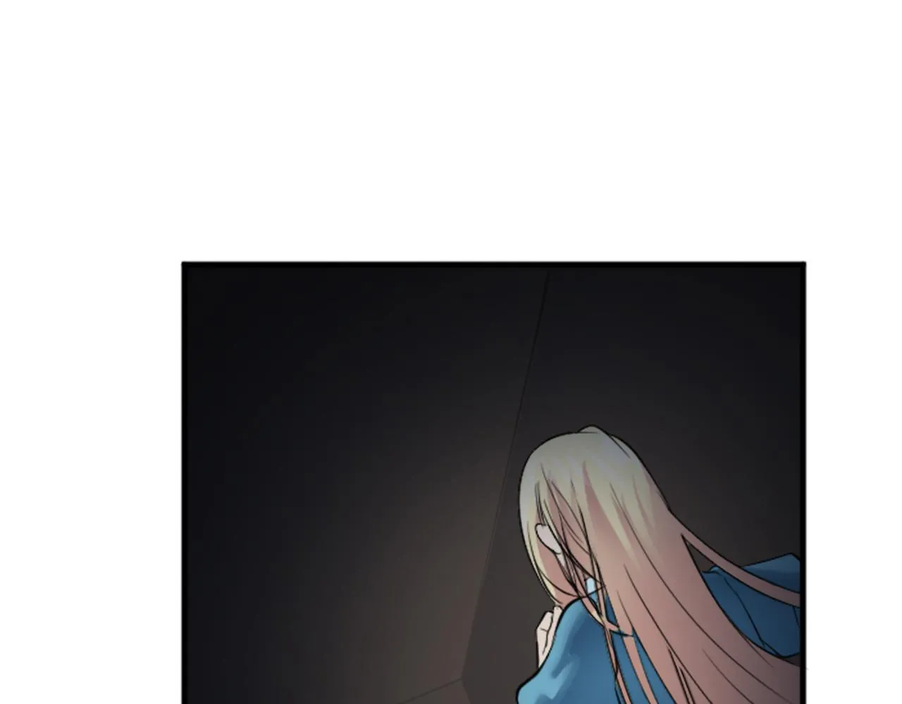 第48话 太好了，你没事 第85页