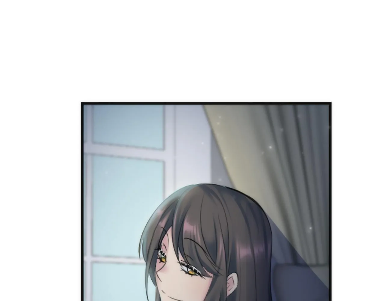 第50话 充满野心的女人 第54页