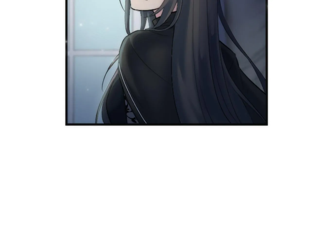 第50话 充满野心的女人 第55页