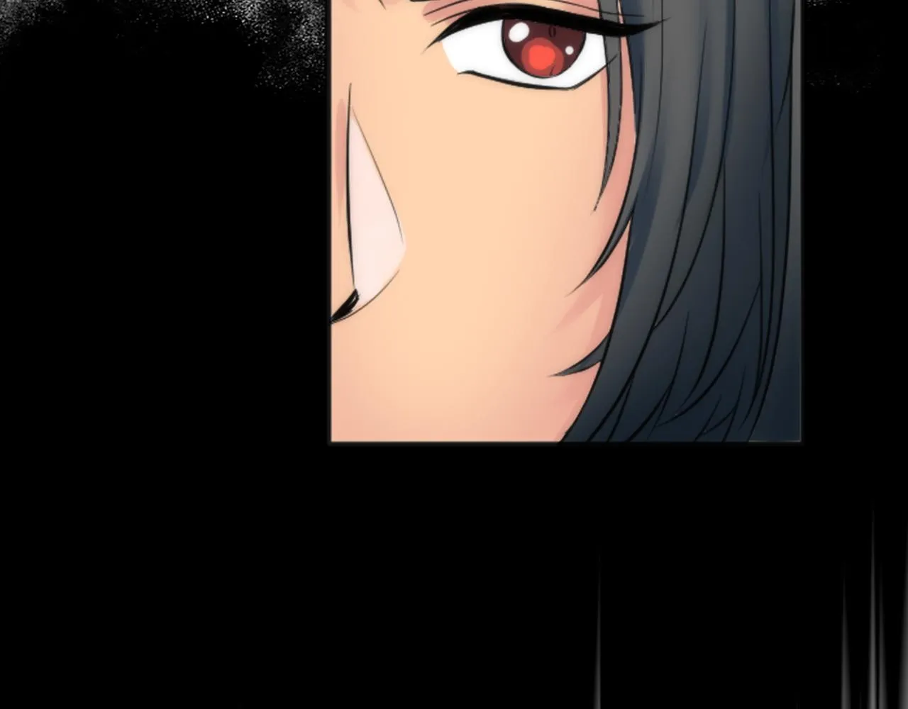 第50话 充满野心的女人 第65页
