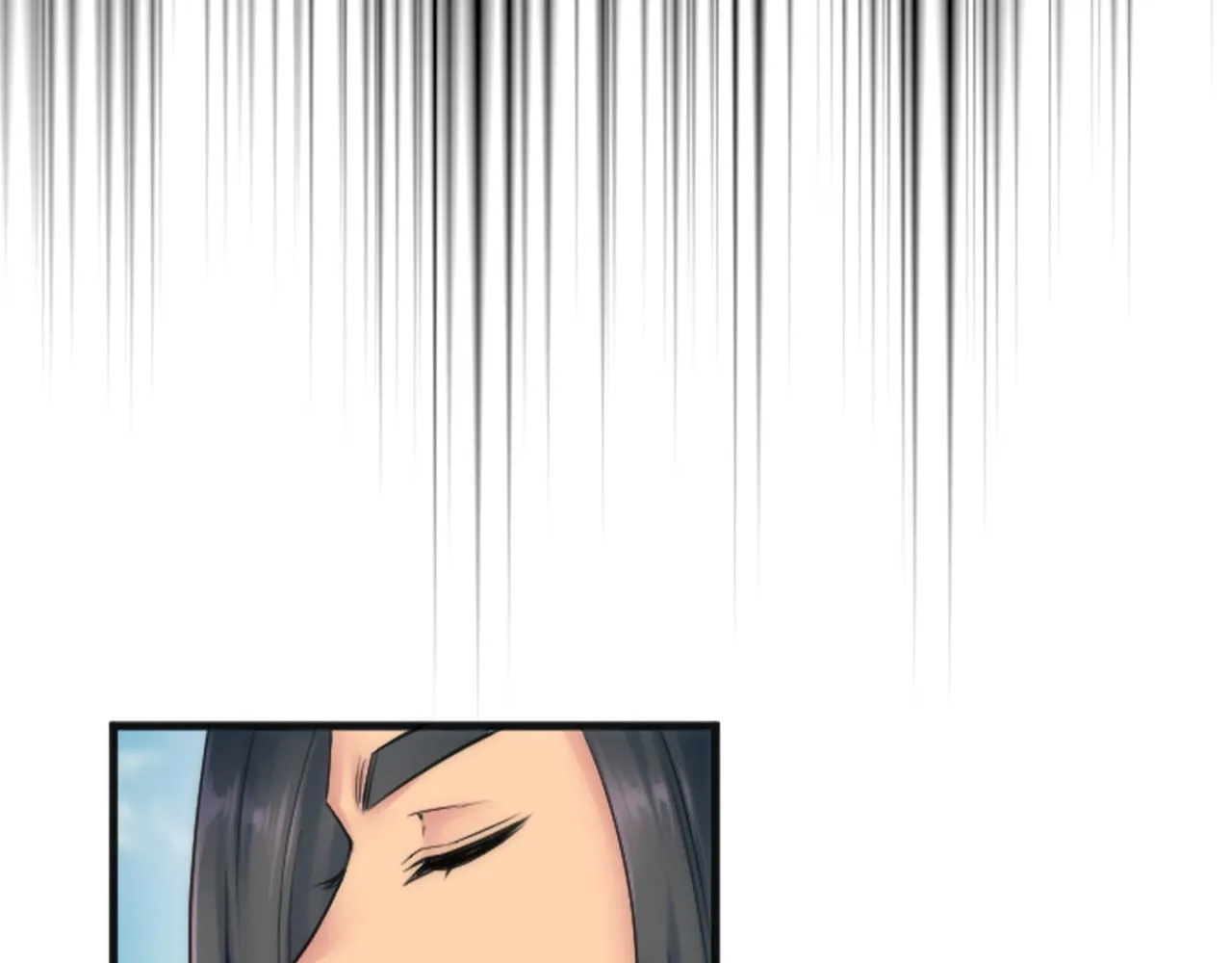 第50话 充满野心的女人 第67页