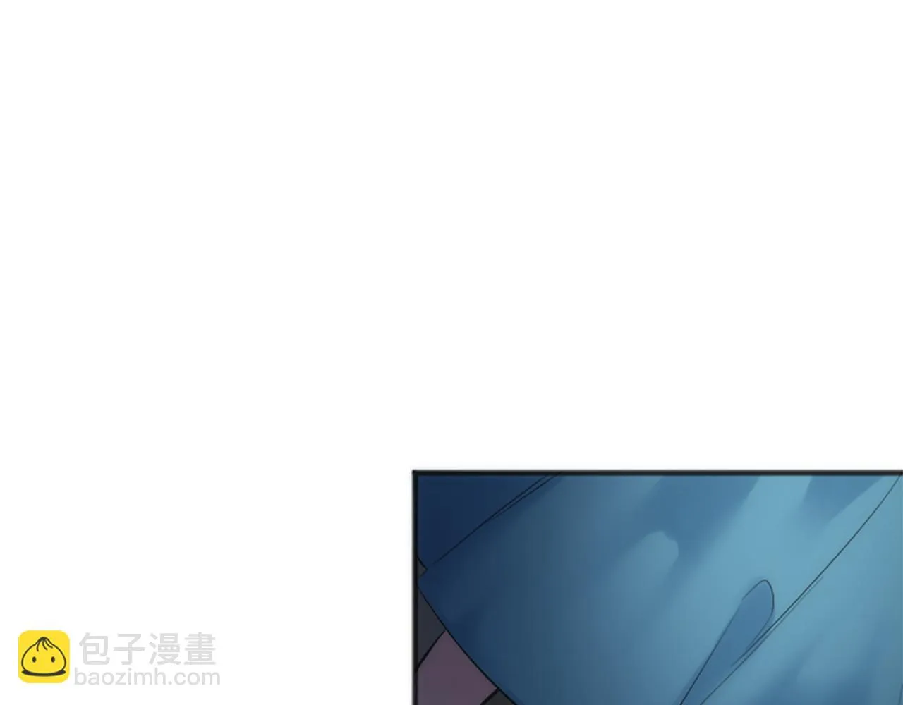 第49话 会好起来的 第6页