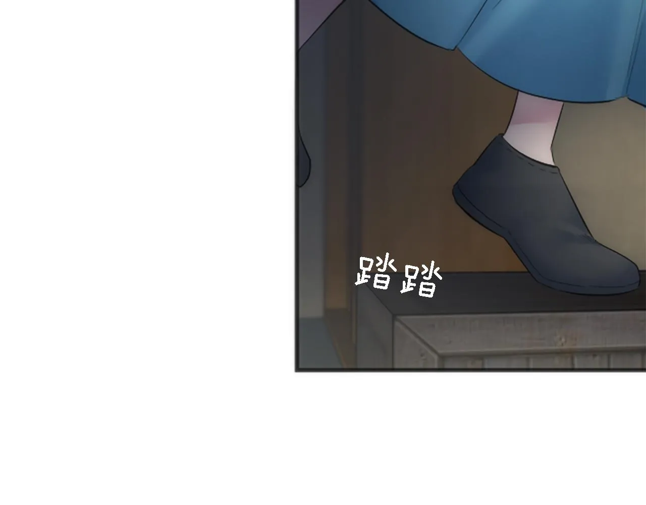 第49话 会好起来的 第7页