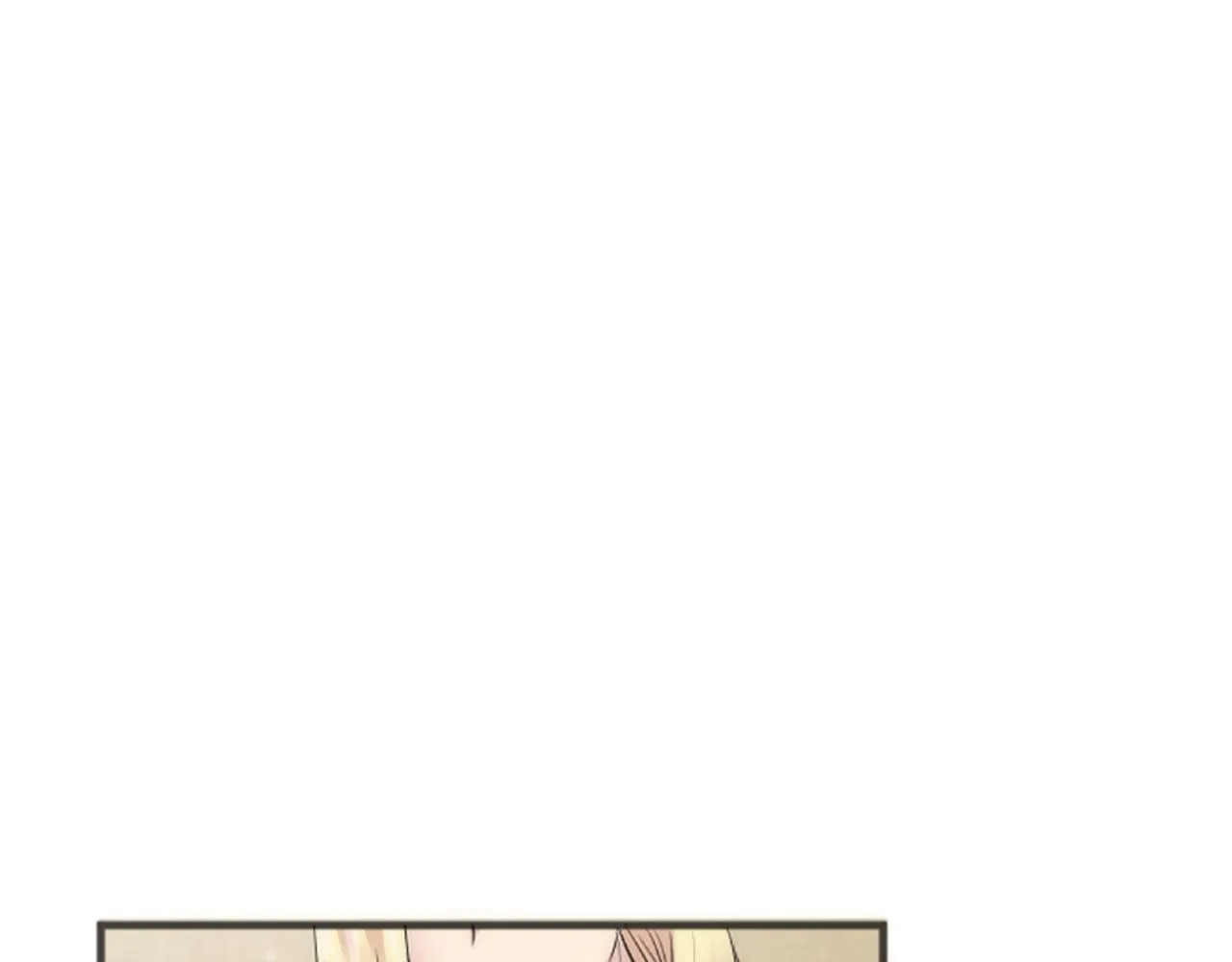 第49话 会好起来的 第13页