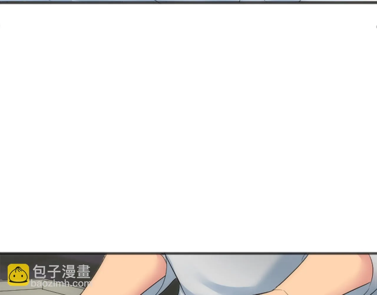 第49话 会好起来的 第24页