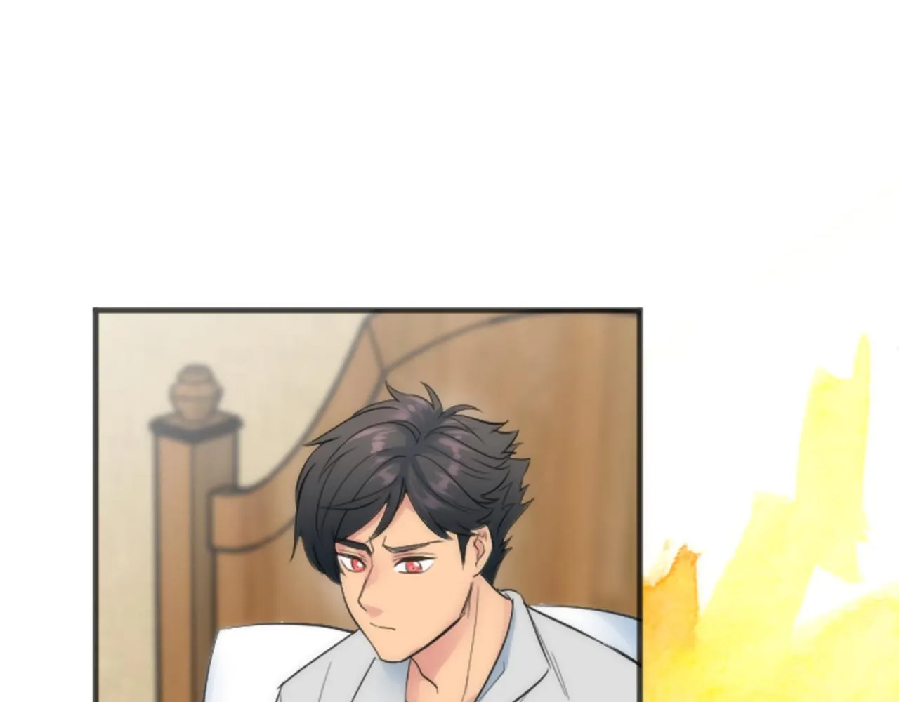 第49话 会好起来的 第27页