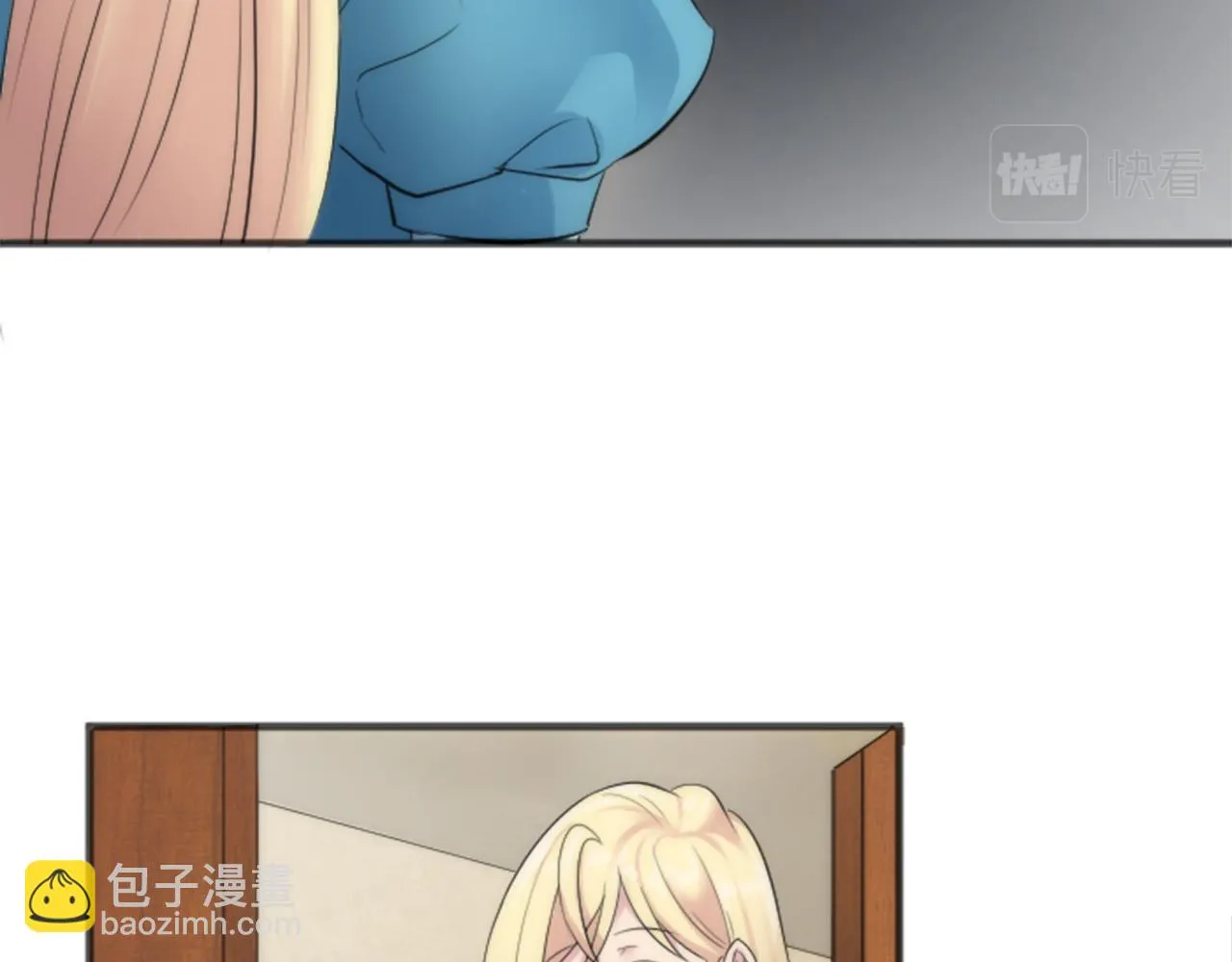 第49话 会好起来的 第32页