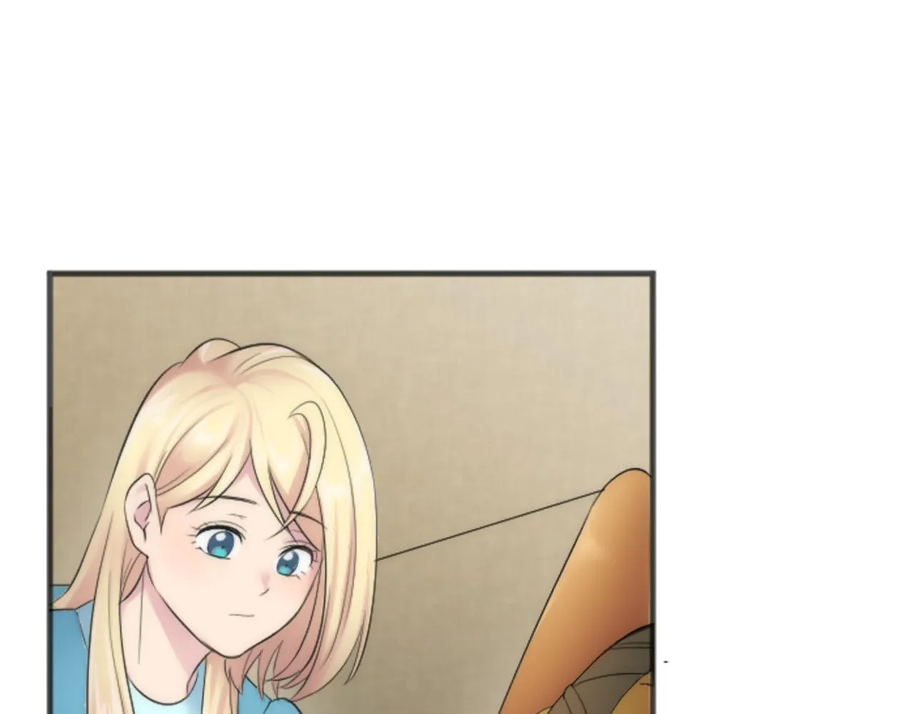 第49话 会好起来的 第37页