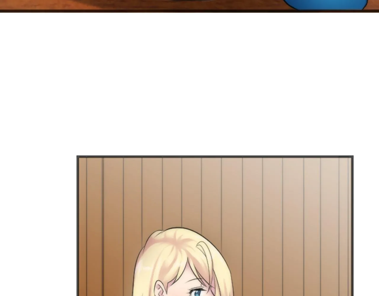 第49话 会好起来的 第41页