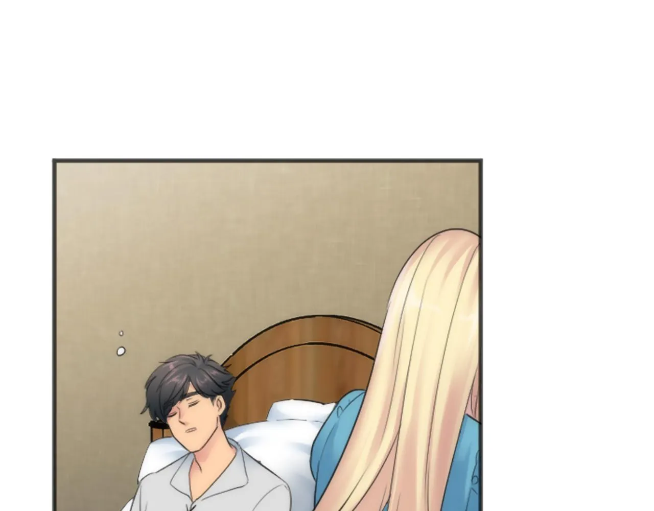 第49话 会好起来的 第43页
