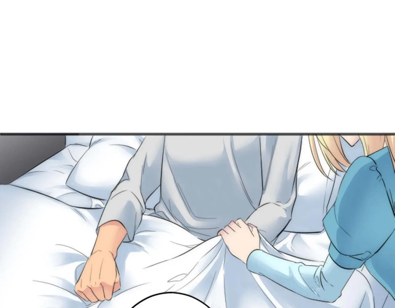 第49话 会好起来的 第46页