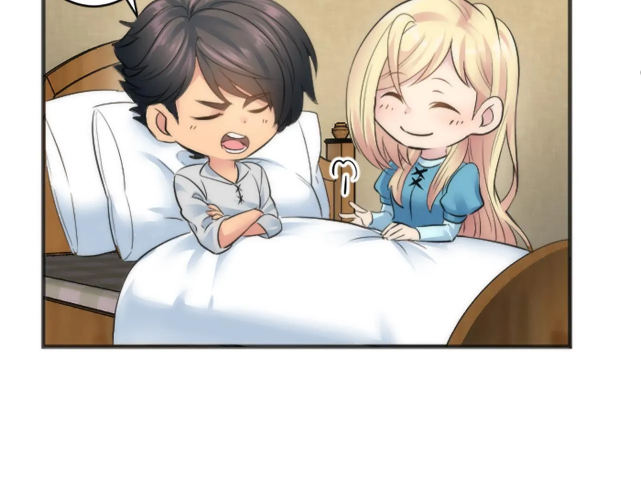 第49话 会好起来的 第48页
