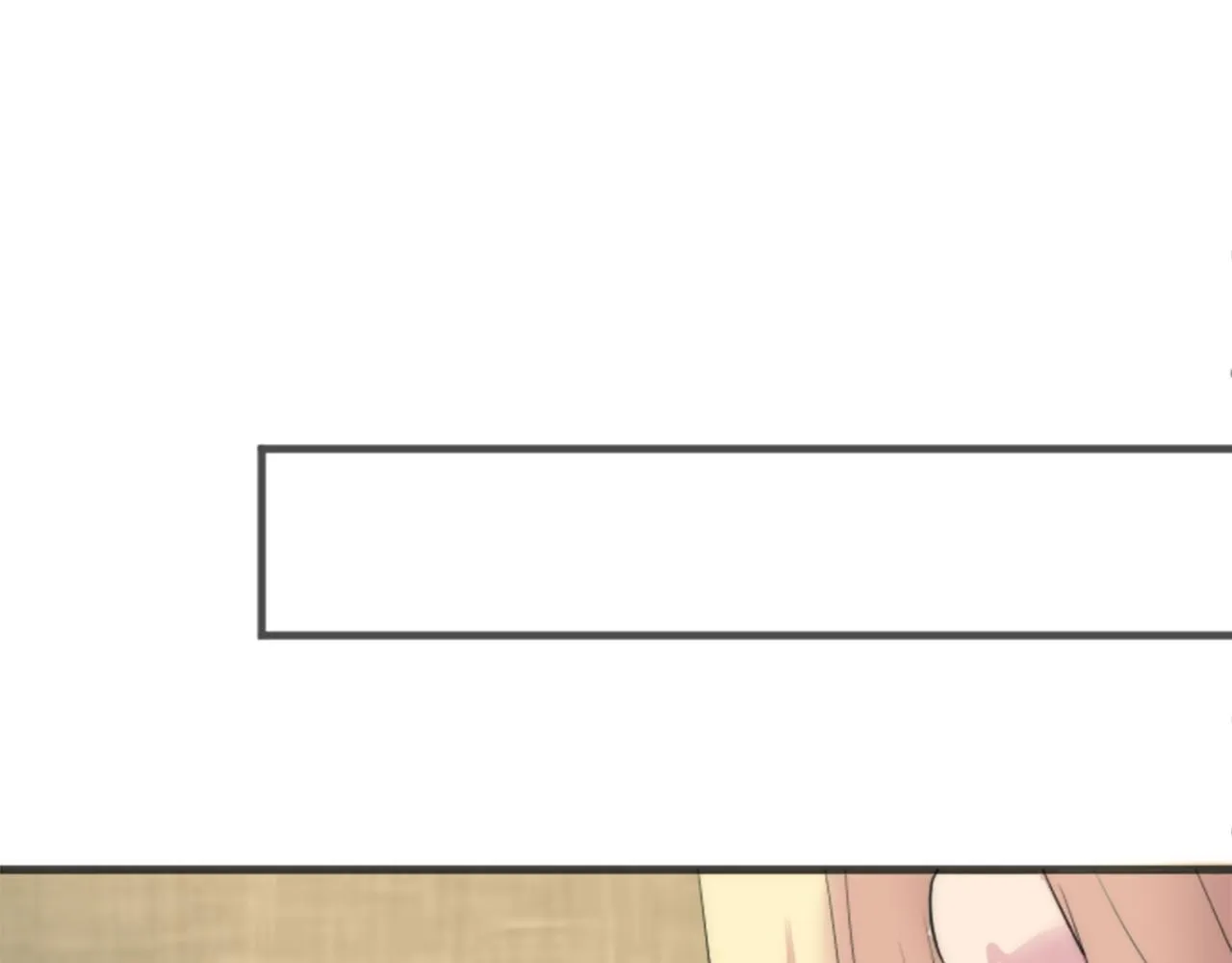 第49话 会好起来的 第49页