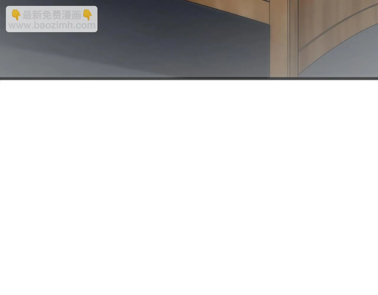 第49话 会好起来的 第64页
