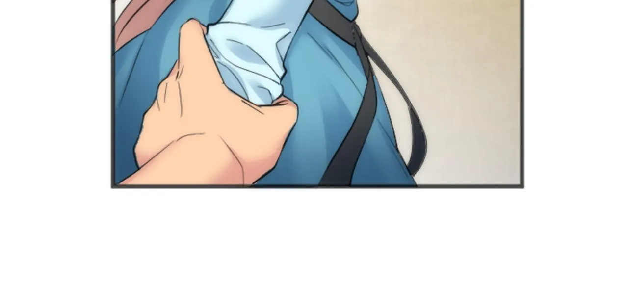 第49话 会好起来的 第73页