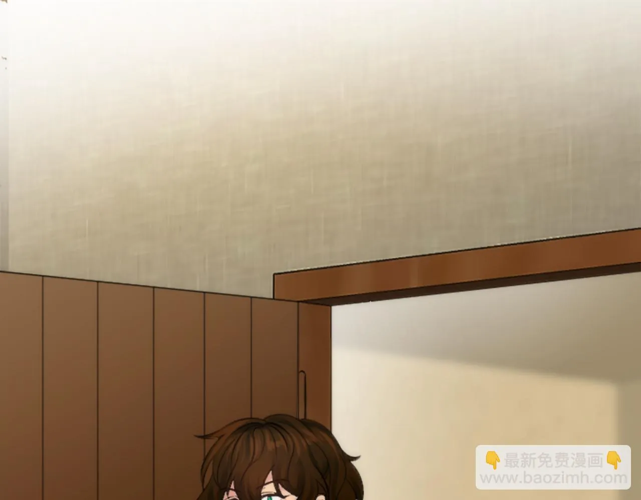 第49话 会好起来的 第87页