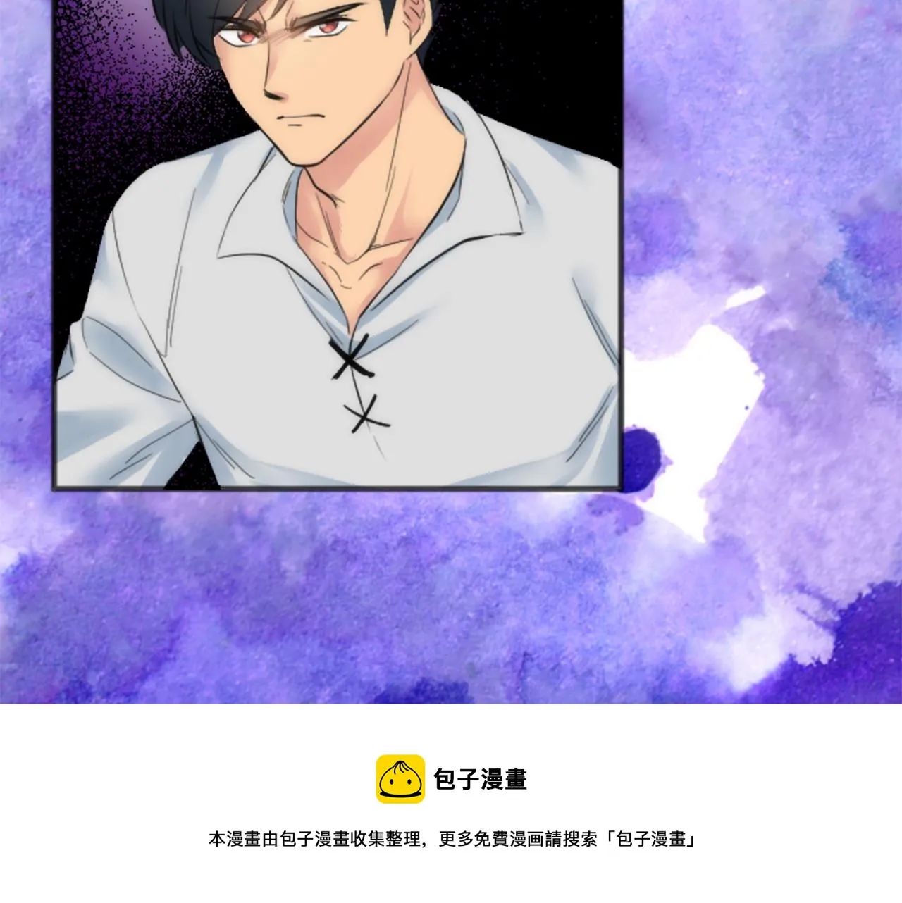 第49话 会好起来的 第100页