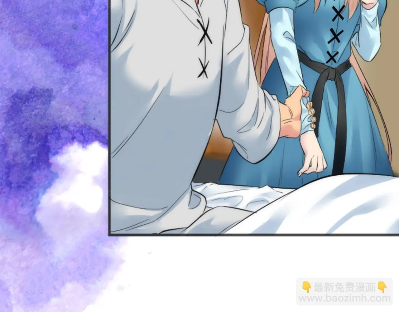 第49话 会好起来的 第102页