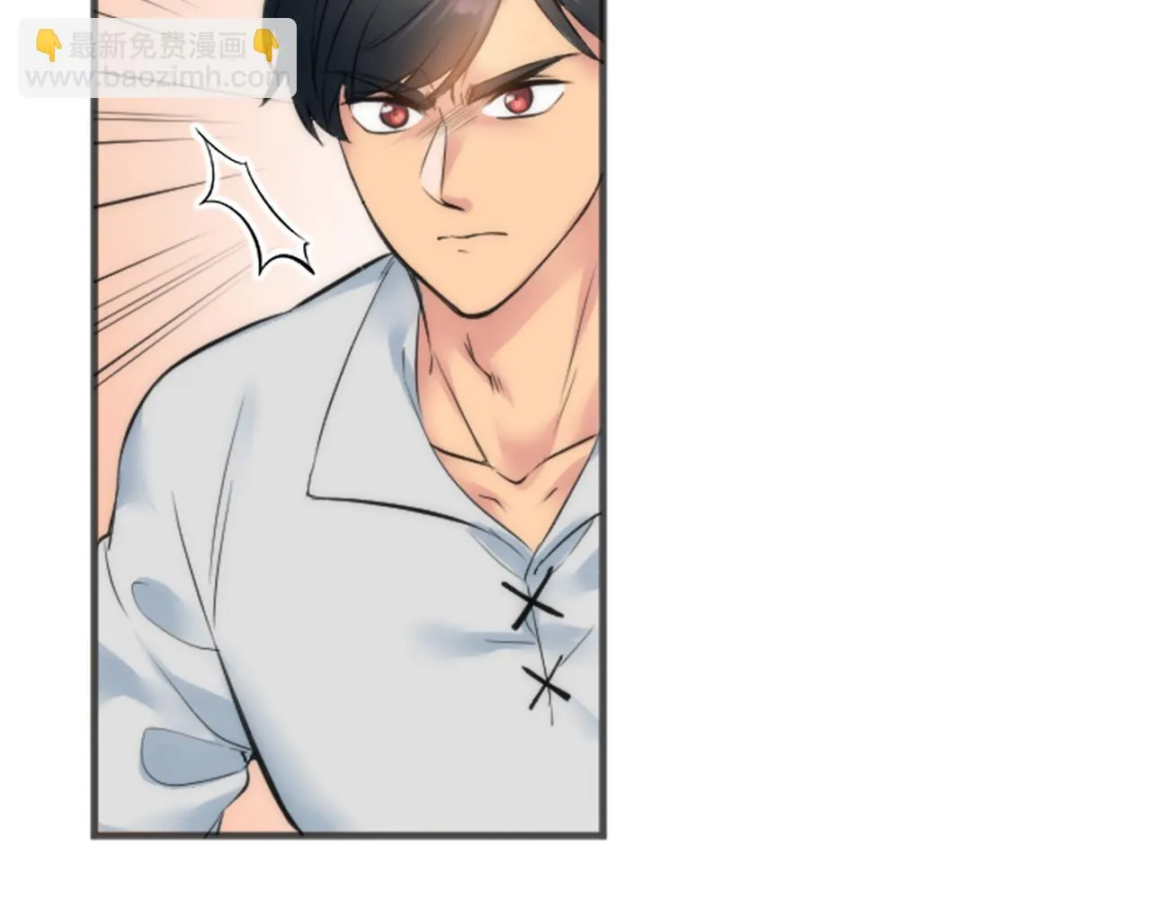 第49话 会好起来的 第107页