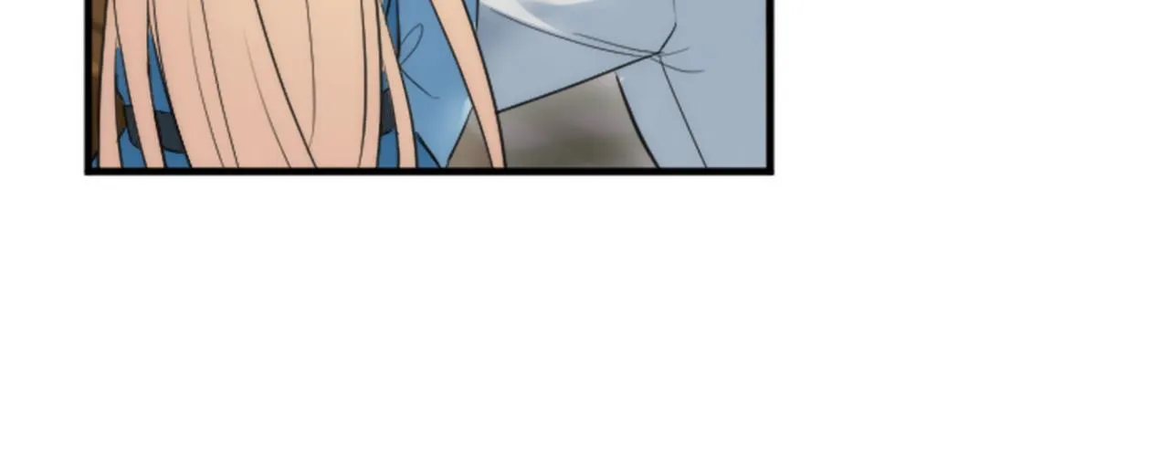 第51话 秘密？ 第13页
