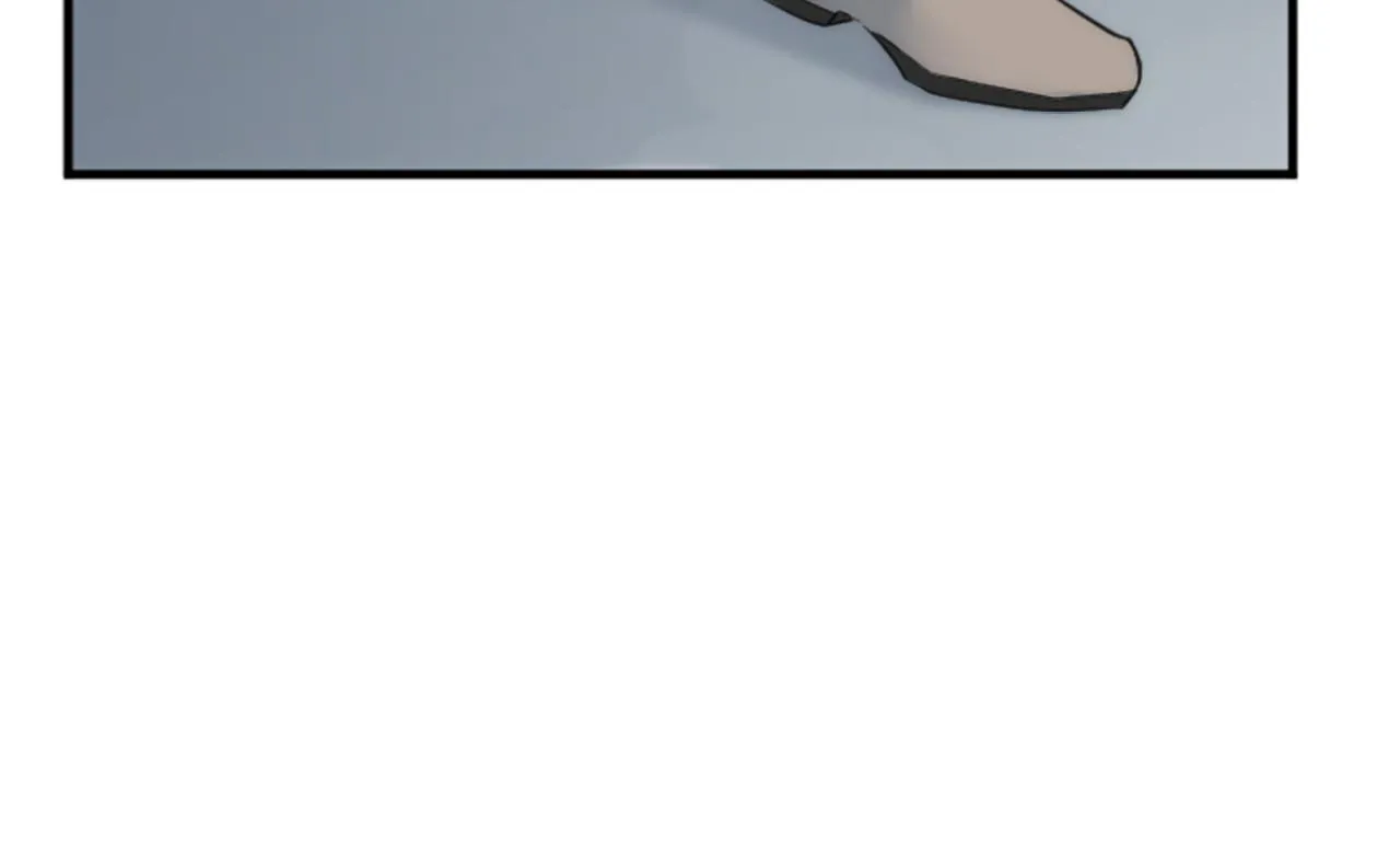 第51话 秘密？ 第23页
