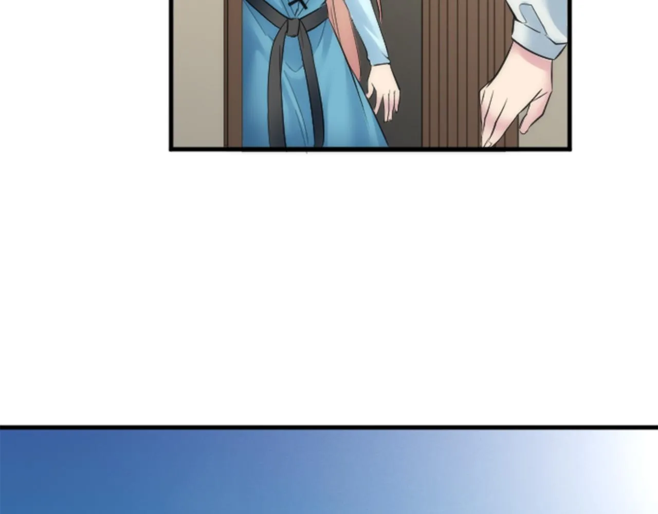 第51话 秘密？ 第30页