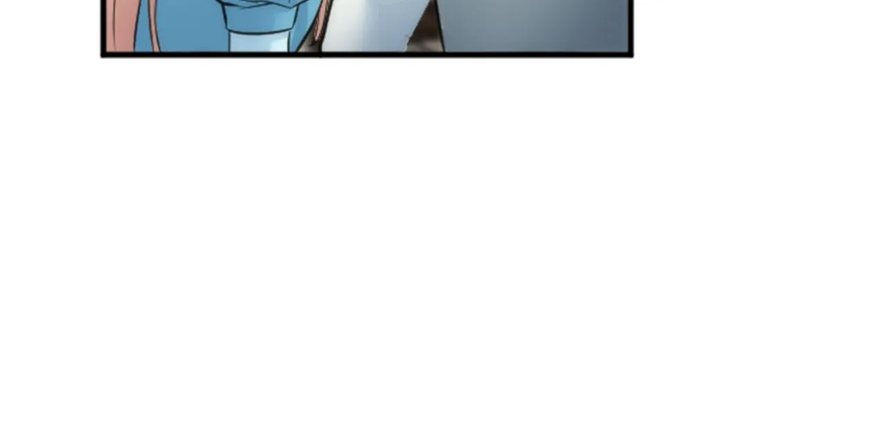 第51话 秘密？ 第42页