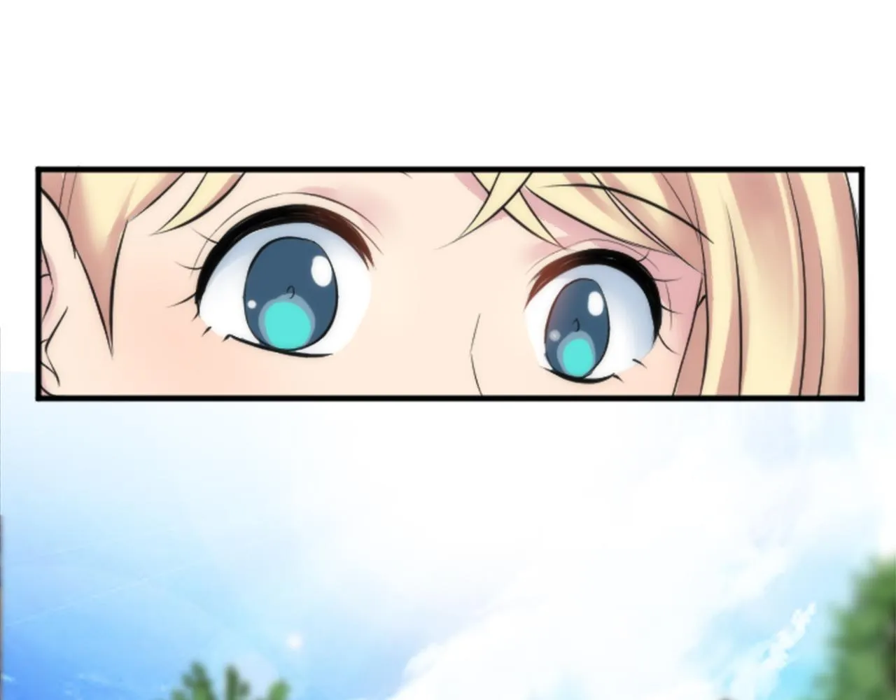 第51话 秘密？ 第45页