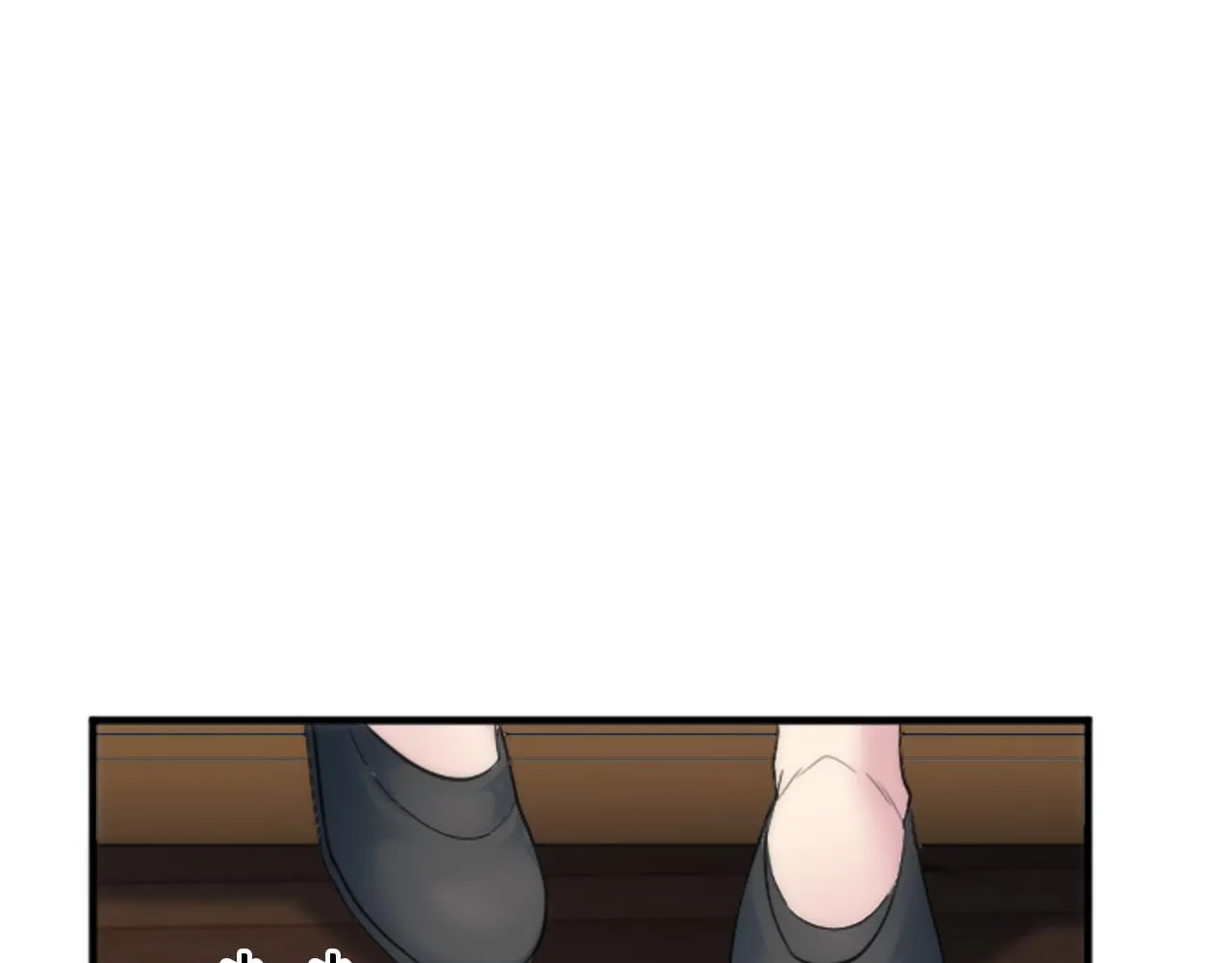 第51话 秘密？ 第71页
