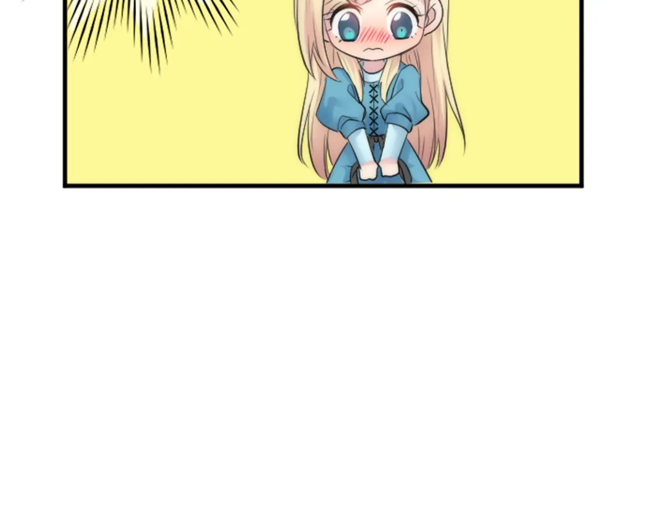 第51话 秘密？ 第75页