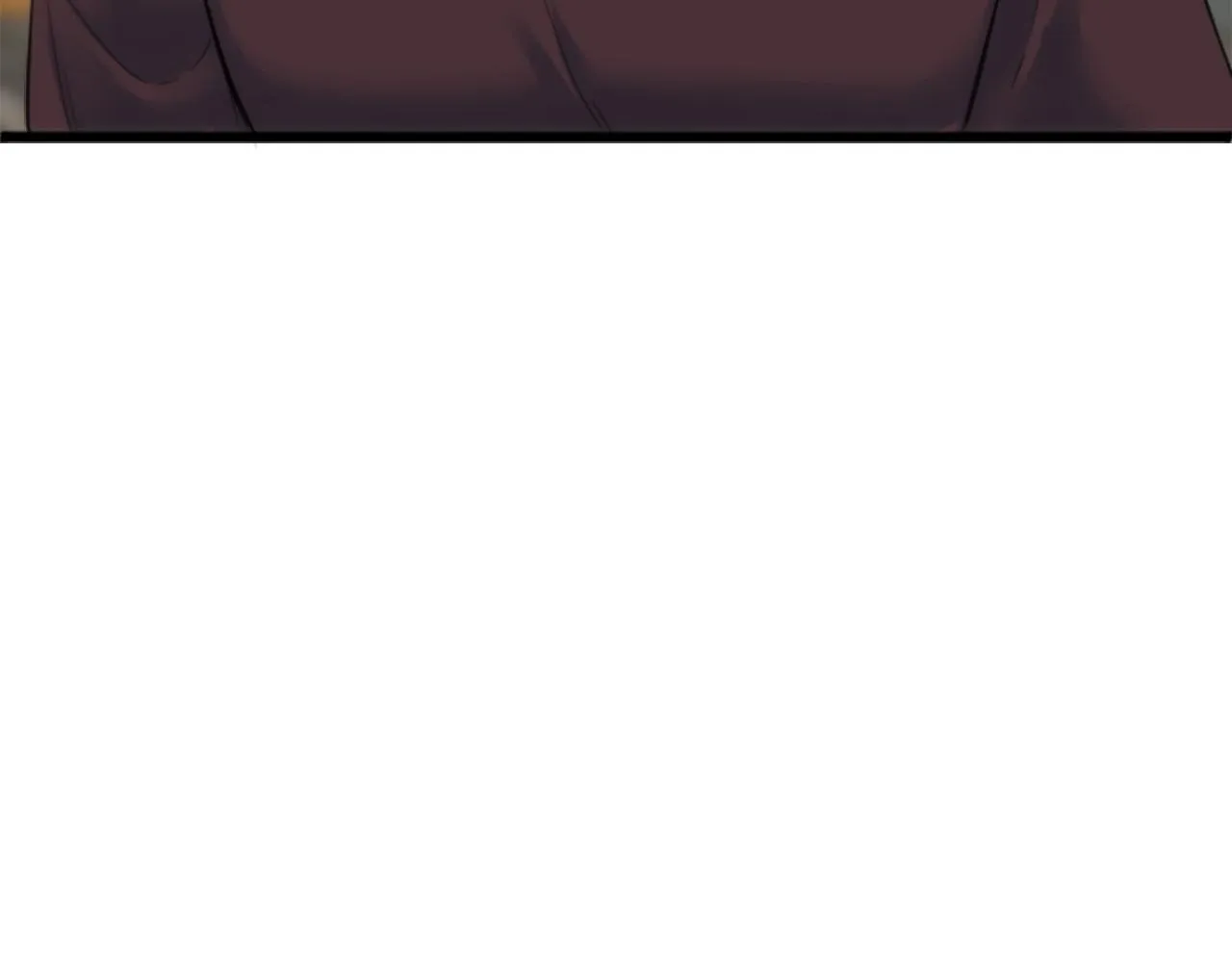 第51话 秘密？ 第84页