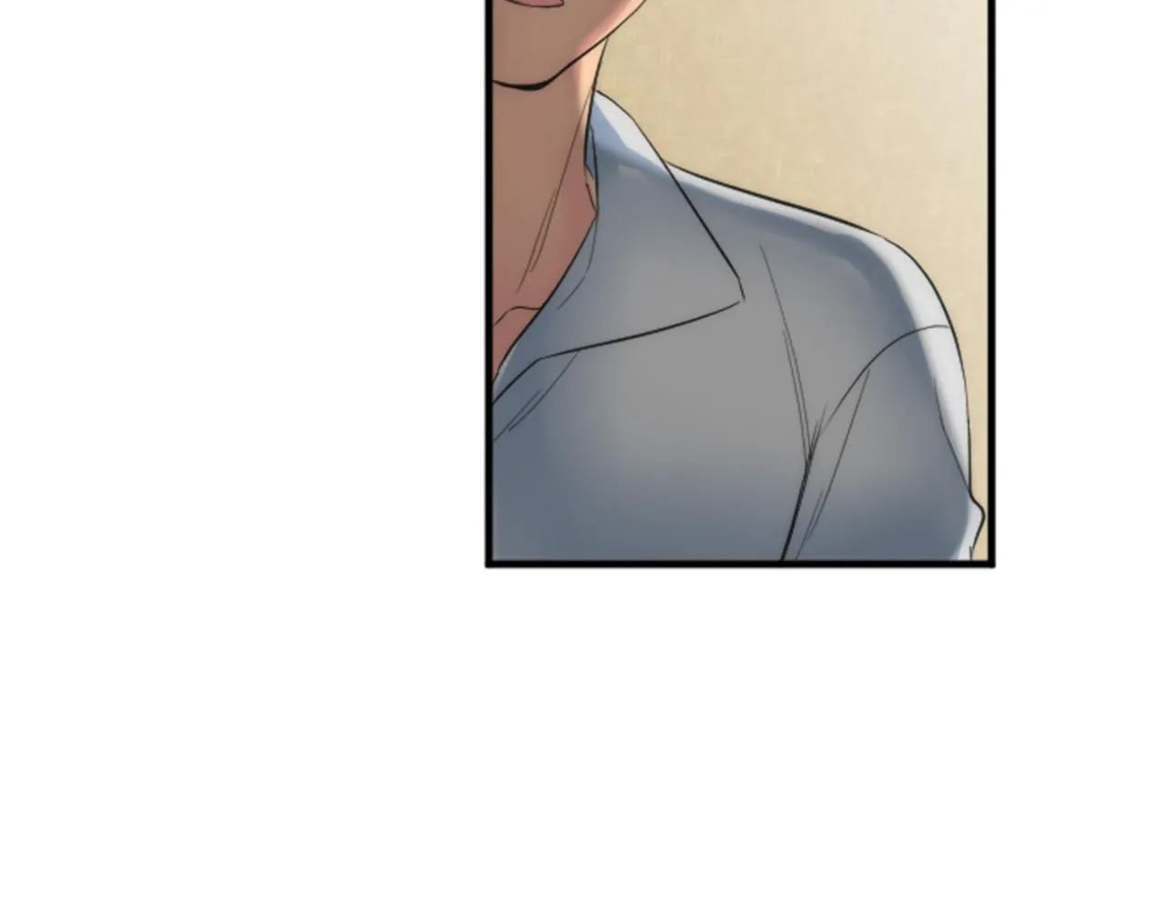 第52话 爱你的理由 第27页