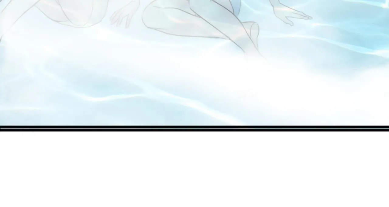第52话 爱你的理由 第42页