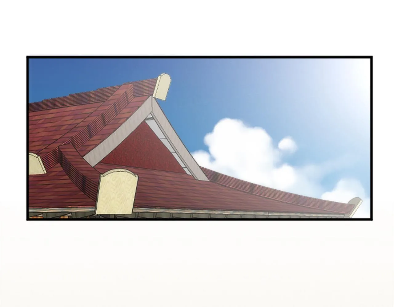 第54话 这一点都不公平 第5页