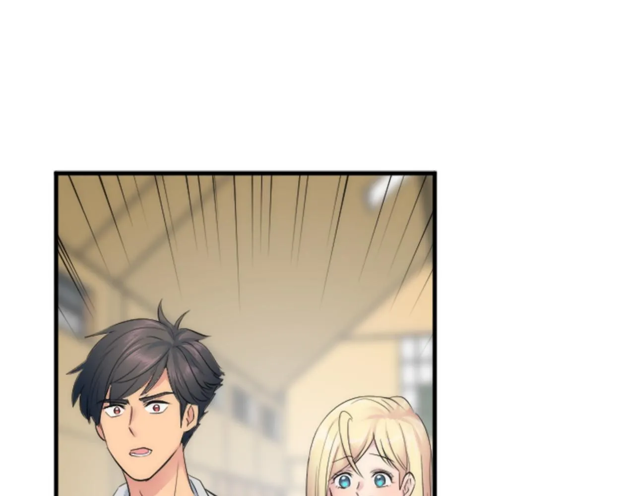 第54话 这一点都不公平 第43页