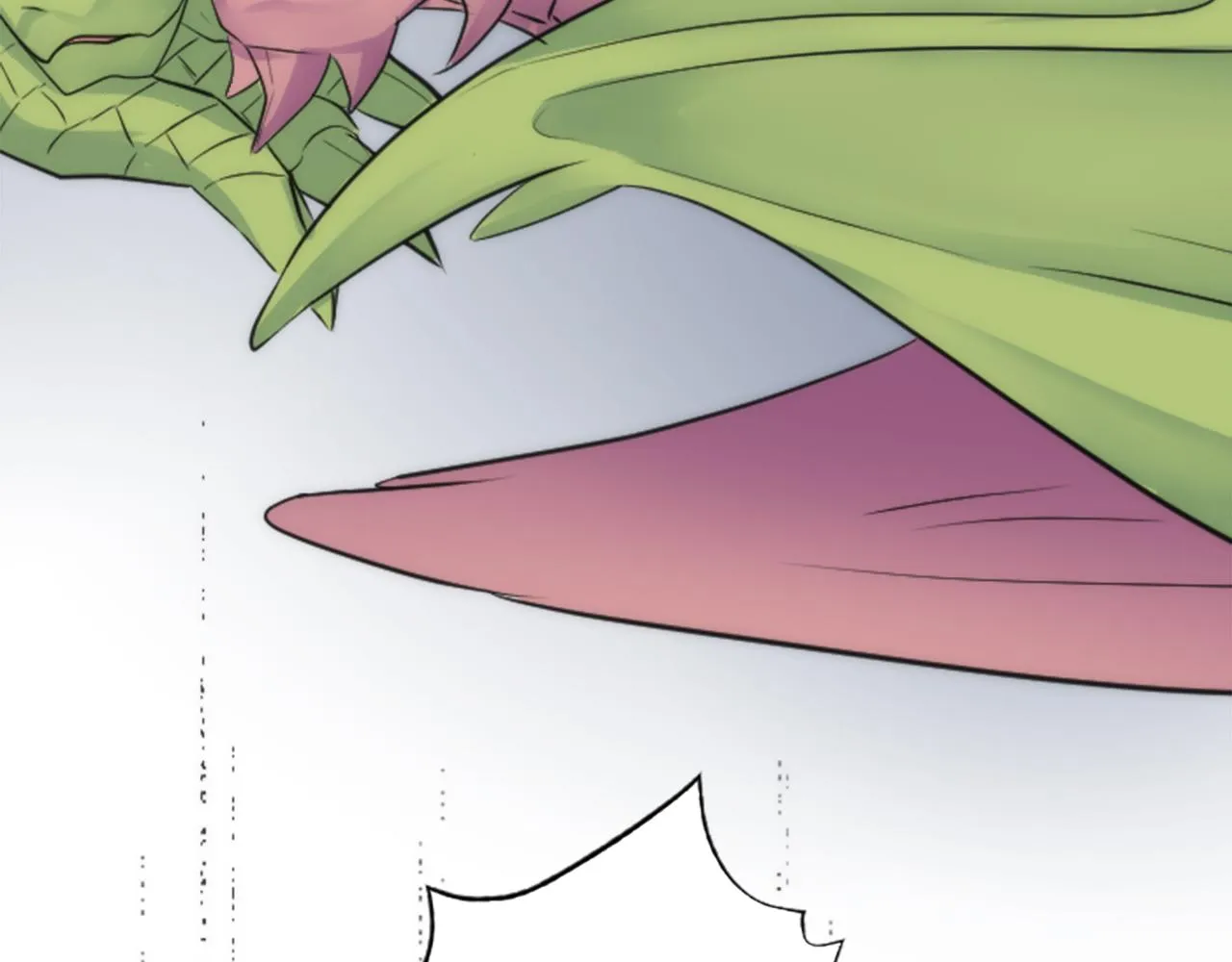 第54话 这一点都不公平 第46页