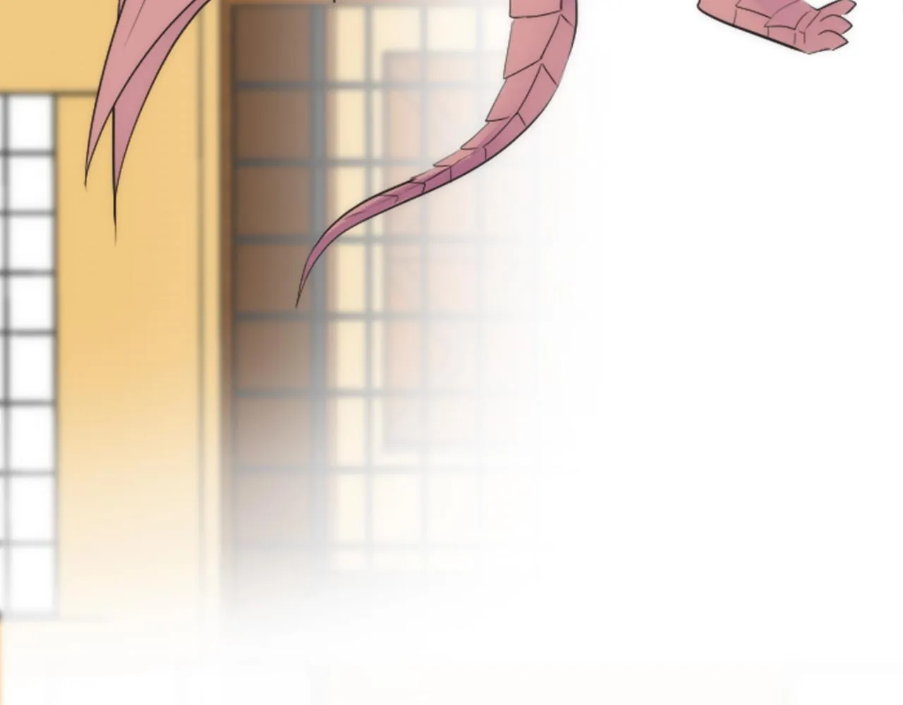 第54话 这一点都不公平 第58页