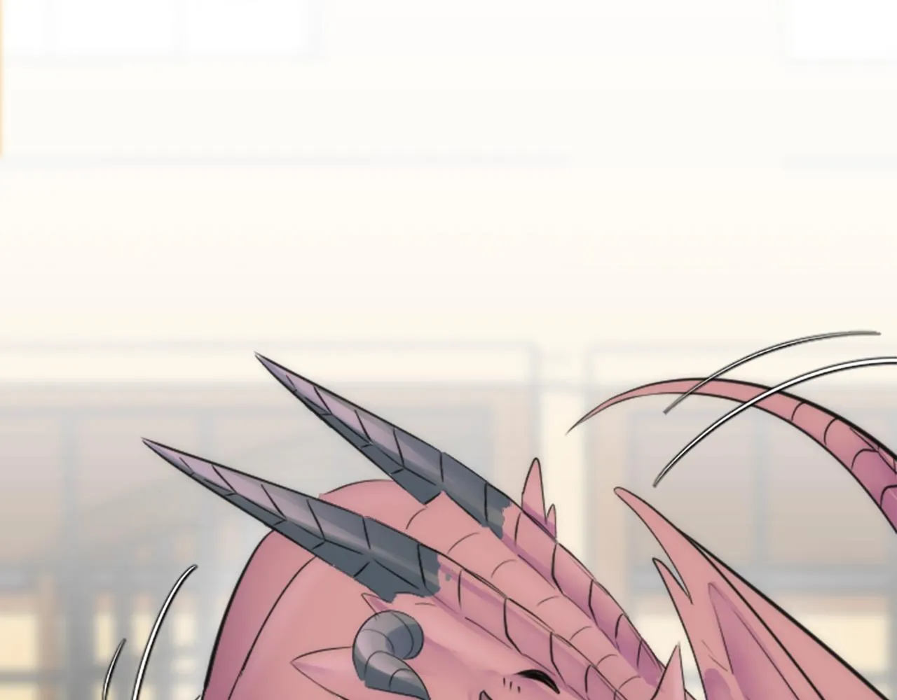 第54话 这一点都不公平 第59页