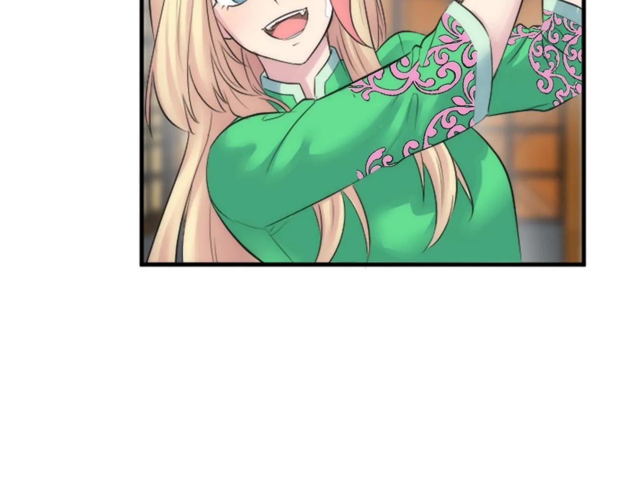 第54话 这一点都不公平 第63页