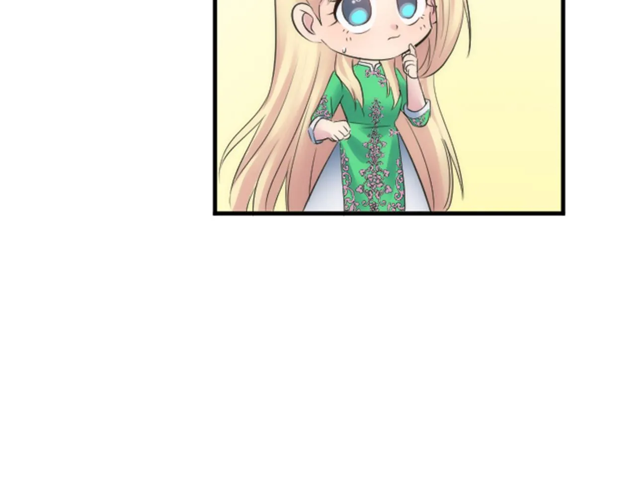 第54话 这一点都不公平 第89页