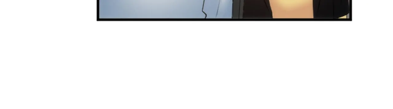 第54话 这一点都不公平 第97页