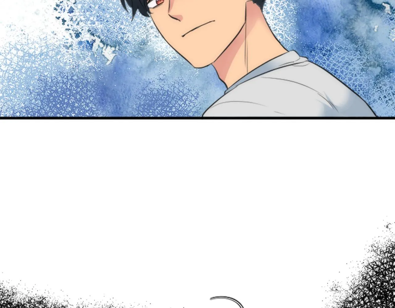 第54话 这一点都不公平 第103页