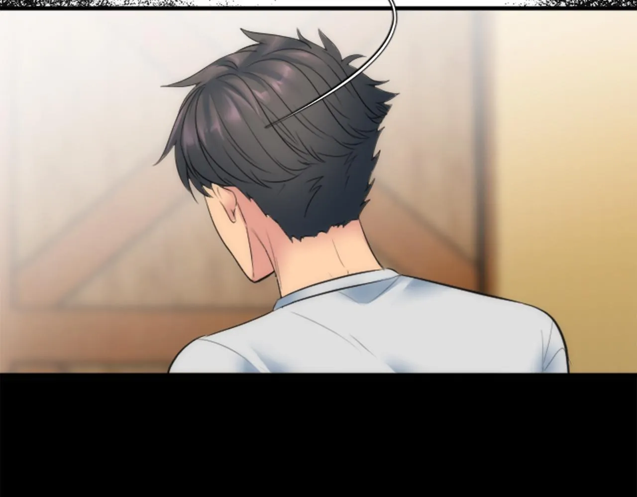 第54话 这一点都不公平 第104页
