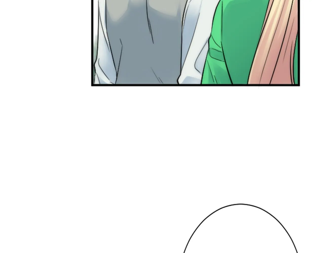 第53话 就像一个诅咒 第57页